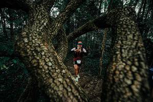 BIB: 
                            <button type="button" onclick="openModal(25682583)" class="btn btn-primary btn-sm float-right btn-popup" data-toggle="modal" data-target=".modal-high-quality">
                        <i class="fas fa-shopping-cart"></i> Add to Cart
                    </button>
                                            <button type="button" onclick="isThisMe(25682583, true)" class="btn btn-success btn-sm float-right btn-popup btn-isme hidden" data-toggle="tooltip" data-placement="bottom" title="นี่คือรูปของคุณใช่ไหม คลิกที่นี่เพื่อเอาเข้าอัลบั้ม">
                        <i class="fas fa-plus"></i> Add to album
                    </button>
                    <button type="button" onclick="isThisMe(25682583, false)" class="btn btn-warning btn-sm float-right btn-popup btn-isnotme hidden">
                        <i class="fas fa-ban"></i> Remove from album
                    </button>